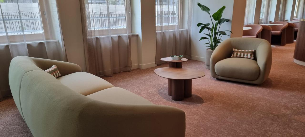 Bureau Lyon 12098m² Location bureau Lyon Rhône OLBUR2110501 30